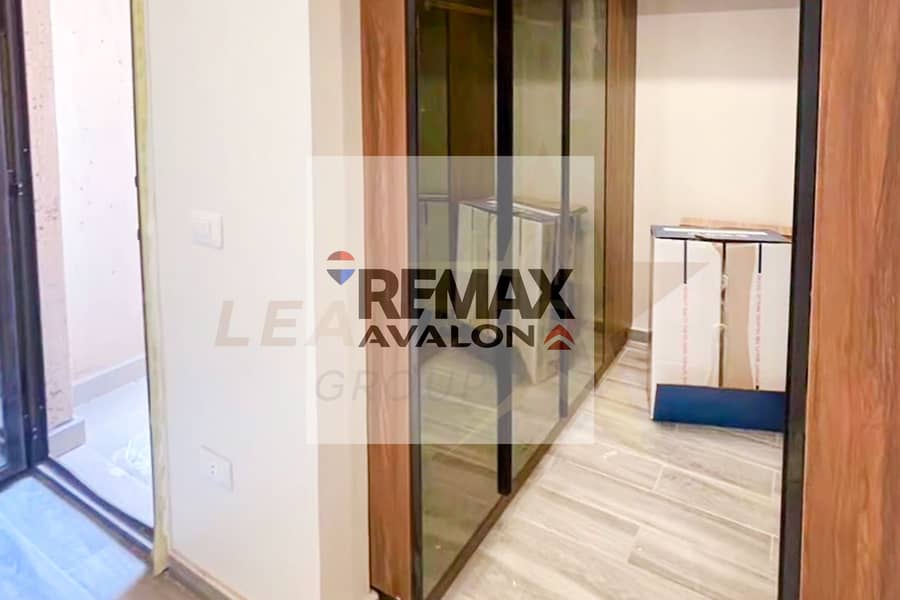 Apartment for sale 167 m Smouha (Valory Antoniades) – pohled 6