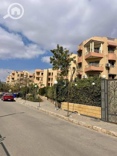 9 Bedroom Other Residential for Sale in Sheikh Zayed, Giza - 514f1660-c0ee-462e-b555-e5c83b0efbff. jpg