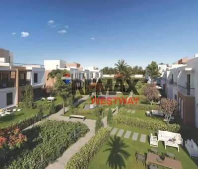 2 Bedroom Apartment for Rent in Sheikh Zayed, Giza - WhatsApp Image 2026-07-01 at 4.56. 26 PM. jpeg 2 Bedroom Apartment for Rent in Sheikh Zayed, Giza - WhatsApp Image 2026-07-01 at 4.56. 26 PM. jpeg