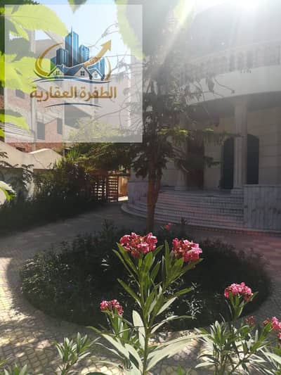 10+ Beds Villa for Sale in New Cairo, Cairo - 1000697353. jpg 10+ Beds Villa for Sale in New Cairo, Cairo - 1000697353. jpg