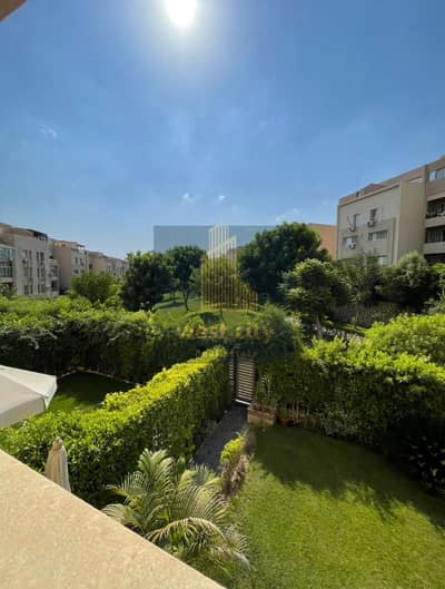 2 Bedroom Apartment for Rent in Sheikh Zayed, Giza - IMG-20260624-WA0022(1). jpg