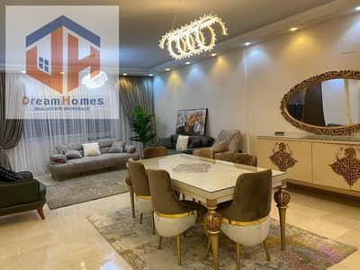4 Bedroom Flat for Sale in Madinaty, Cairo - WhatsApp Image 2026-07-05 at 3.11. 04 PM (1). jpeg
