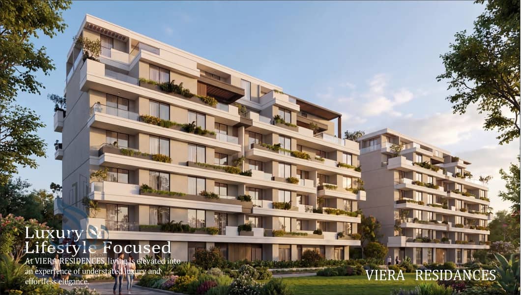 9 WhatsApp Image 2026-06-11 at 10.58. 20 AM (4). jpeg