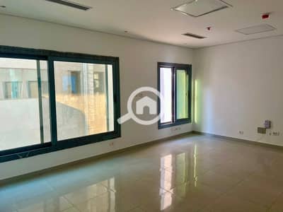 مکتب  للايجار في القاهرة الجديدة، القاهرة - WhatsApp Image 2026-07-05 at 1.55. 57 PM (1). jpeg