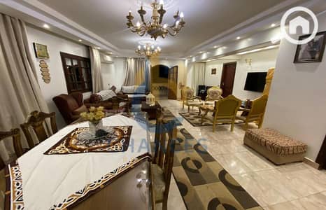 فلیٹ 3 غرف نوم للبيع في القاهرة الجديدة، القاهرة - WhatsApp-Image-2026-01-22-at-2.30. 22-PM. jpg فلیٹ 3 غرف نوم للبيع في القاهرة الجديدة، القاهرة - WhatsApp-Image-2026-01-22-at-2.30. 22-PM. jpg