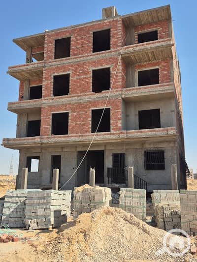 3 Bedroom Apartment for Sale in New Cairo, Cairo - 39159. jpg 3 Bedroom Apartment for Sale in New Cairo, Cairo - 39159. jpg