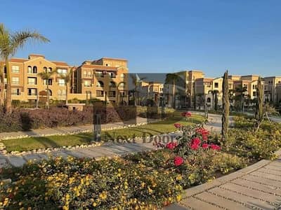 3 Bedroom Flat for Sale in Shorouk City, Cairo - 738304122_1555580089546851_8757939233549760683_n. jpg 3 Bedroom Flat for Sale in Shorouk City, Cairo - 738304122_1555580089546851_8757939233549760683_n. jpg