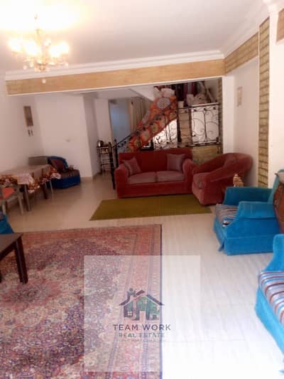 2 Bedroom Flat for Sale in Sheikh Zayed, Giza - WhatsApp Image 2026-06-24 at 8.57. 35 PM (2). jpeg