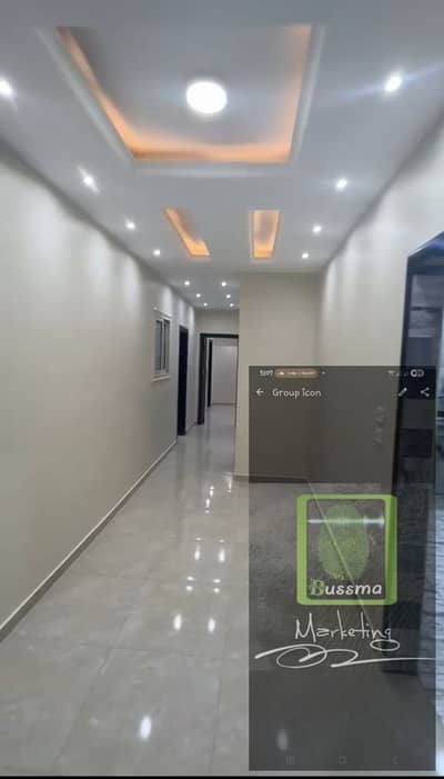 3 Bedroom Apartment for Rent in Sheikh Zayed, Giza - 1000430771. jpg 3 Bedroom Apartment for Rent in Sheikh Zayed, Giza - 1000430771. jpg