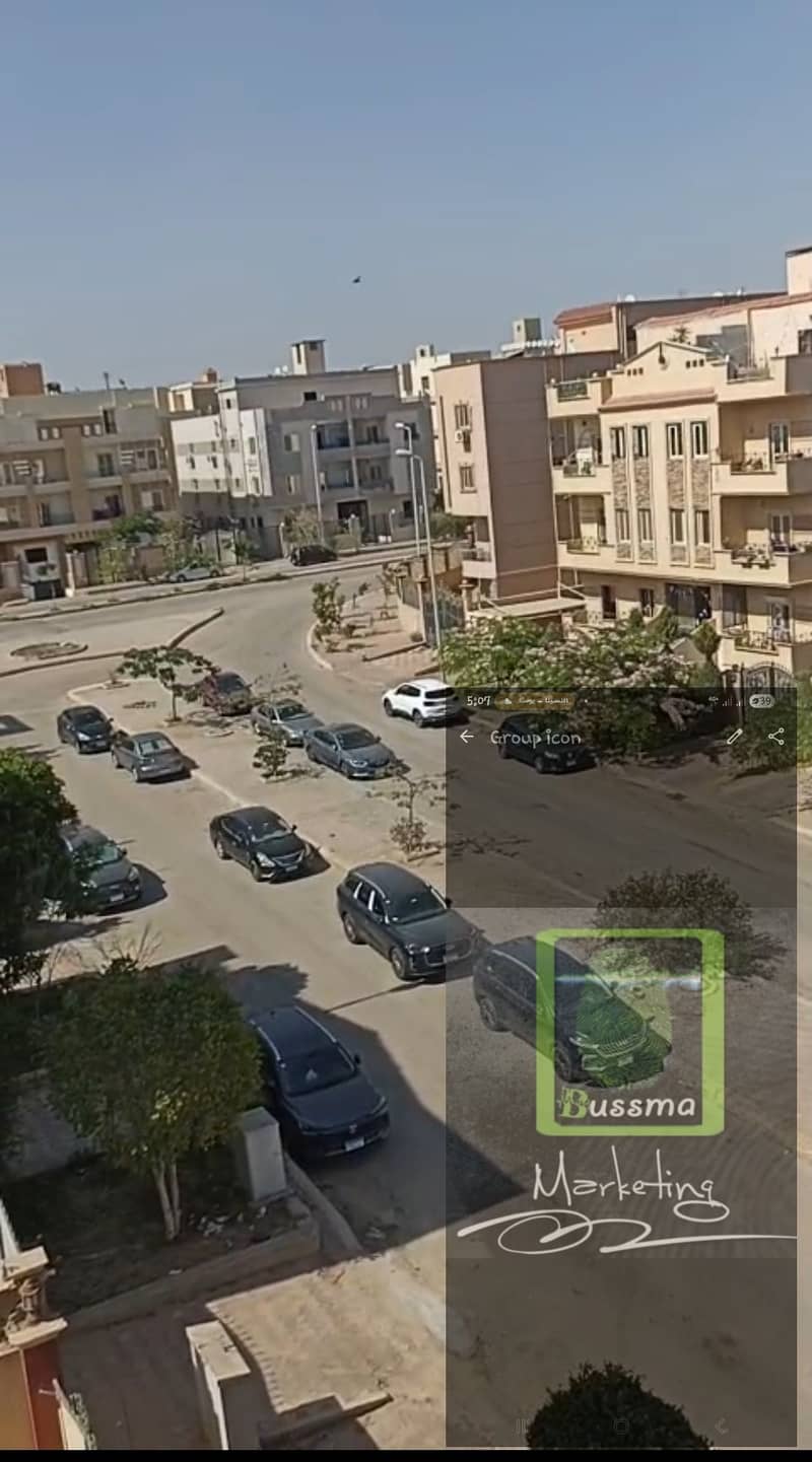 2 1000430765. jpg