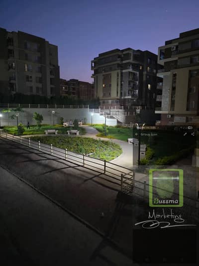 3 Bedroom Flat for Rent in 6th of October, Giza - 1000429198. jpg 3 Bedroom Flat for Rent in 6th of October, Giza - 1000429198. jpg