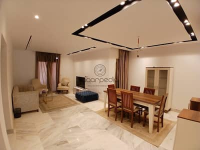 2 Bedroom Penthouse for Sale in New Cairo, Cairo - WhatsApp Image 2026-07-05 at 1.09. 45 PM. jpeg 2 Bedroom Penthouse for Sale in New Cairo, Cairo - WhatsApp Image 2026-07-05 at 1.09. 45 PM. jpeg