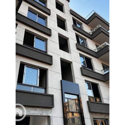 2 Bedroom Apartment for Sale in Sheikh Zayed, Giza - WhatsApp Image 2026-07-05 at 12.33. 24 PM(1). jpg 2 Bedroom Apartment for Sale in Sheikh Zayed, Giza - WhatsApp Image 2026-07-05 at 12.33. 24 PM(1). jpg