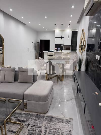 2 Bedroom Apartment for Sale in New Cairo, Cairo - 7e09f5e7-25a2-4c35-bbe9-11011cb0e8da. jpg 2 Bedroom Apartment for Sale in New Cairo, Cairo - 7e09f5e7-25a2-4c35-bbe9-11011cb0e8da. jpg