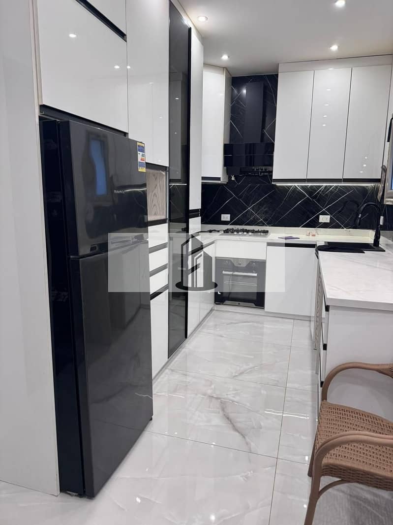 9 93e4da14-ef10-4391-9cbf-f81d79a220db. jpg