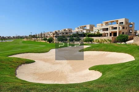4 Bedroom Chalet for Sale in North Coast, Matruh - ce9ccc17-bab6-44fb-add1-a518e8364e04. jpg