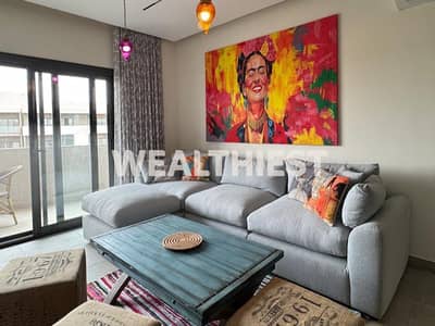 3 Bedroom Apartment for Sale in Madinaty, Cairo - WhatsApp Image 2026-06-11 at 4.57. 33 AM (1). jpeg