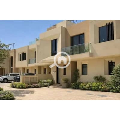 2 Bedroom Flat for Sale in Sheikh Zayed, Giza - WhatsApp Image 2026-05-07 at 1.42. 29 PM(1). jpg 2 Bedroom Flat for Sale in Sheikh Zayed, Giza - WhatsApp Image 2026-05-07 at 1.42. 29 PM(1). jpg