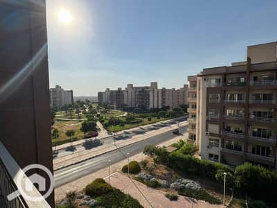 3 Bedroom Flat for Rent in Shorouk City, Cairo - WhatsApp Image 2026-07-05 at 3.49. 47 PM (2). jpeg