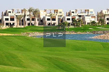 5 Bedroom Chalet for Sale in North Coast, Matruh - b241fcab-e23a-475f-8469-dd71360d3629. jpg 5 Bedroom Chalet for Sale in North Coast, Matruh - b241fcab-e23a-475f-8469-dd71360d3629. jpg