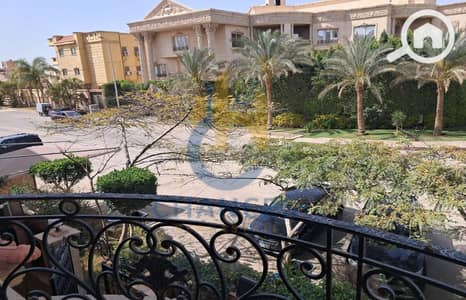 شقة 3 غرف نوم للبيع في القاهرة الجديدة، القاهرة - WhatsApp-Image-2026-05-12-at-1.03. 44-PM-1. jpg شقة 3 غرف نوم للبيع في القاهرة الجديدة، القاهرة - WhatsApp-Image-2026-05-12-at-1.03. 44-PM-1. jpg