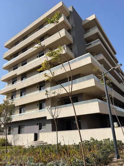 2 Bedroom Apartment for Sale in Shorouk City, Cairo - IMG_7456. jpg