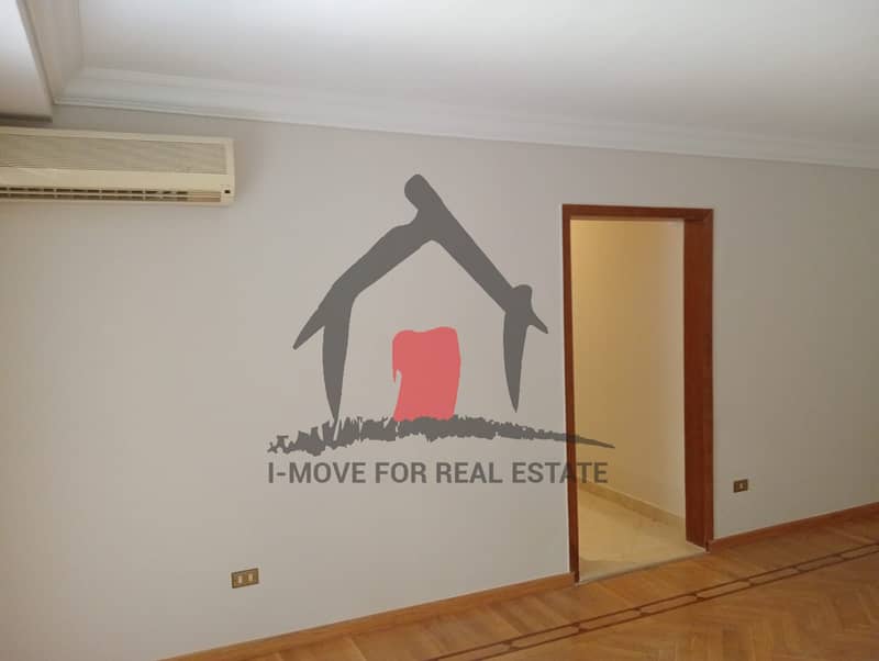 Ground Floor Apartment For Rent Fully Finished - Widok 2