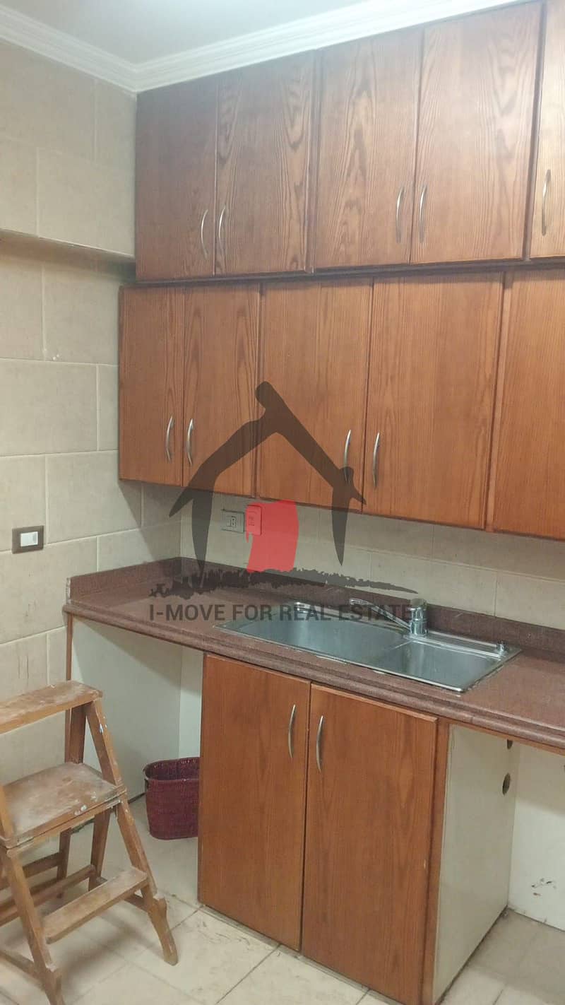 Ground Floor Apartment For Rent Fully Finished - Więcej