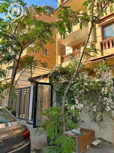 شقة 3 غرف نوم للبيع في 6 اكتوبر، الجيزة - 1000305503. jpg