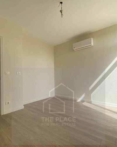 2 Bedroom Flat for Sale in 6th of October, Giza - 2. png 2 Bedroom Flat for Sale in 6th of October, Giza - 2. png