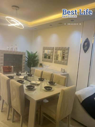 5 Bedroom Villa for Rent in New Cairo, Cairo - WhatsApp Image 2026-07-05 at 4.15. 37 PM (1). jpeg