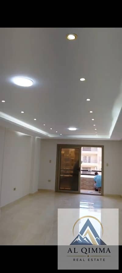 3 Bedroom Flat for Rent in Nasr City, Cairo - 240758. jpg 3 Bedroom Flat for Rent in Nasr City, Cairo - 240758. jpg