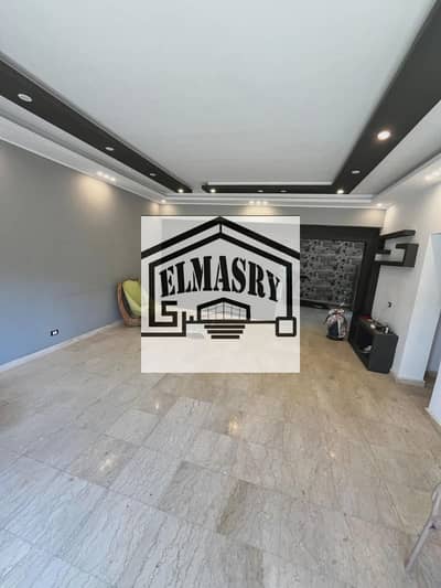4 Bedroom Villa for Rent in New Cairo, Cairo - 14b8b04b-7743-4d1b-b7a0-cc1490df9094. jpg