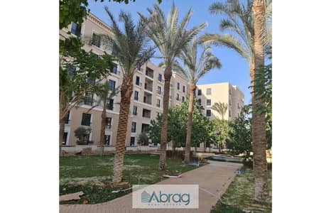 دوبلكس 3 غرف نوم للبيع في الشيخ زايد، الجيزة - WhatsApp Image 2024-10-27 at 3.53. 30 PM. jpg دوبلكس 3 غرف نوم للبيع في الشيخ زايد، الجيزة - WhatsApp Image 2024-10-27 at 3.53. 30 PM. jpg