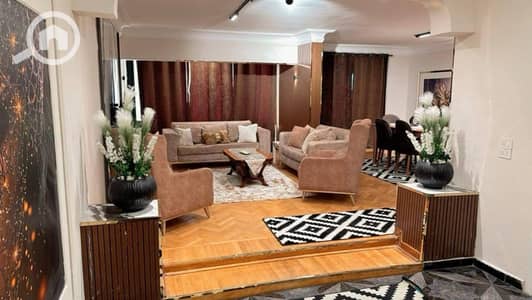 فلیٹ 3 غرف نوم للايجار في مدينة نصر، القاهرة - 05cfeeed-cc1a-49d7-8f88-a03f52f22fc7. jpg فلیٹ 3 غرف نوم للايجار في مدينة نصر، القاهرة - 05cfeeed-cc1a-49d7-8f88-a03f52f22fc7. jpg