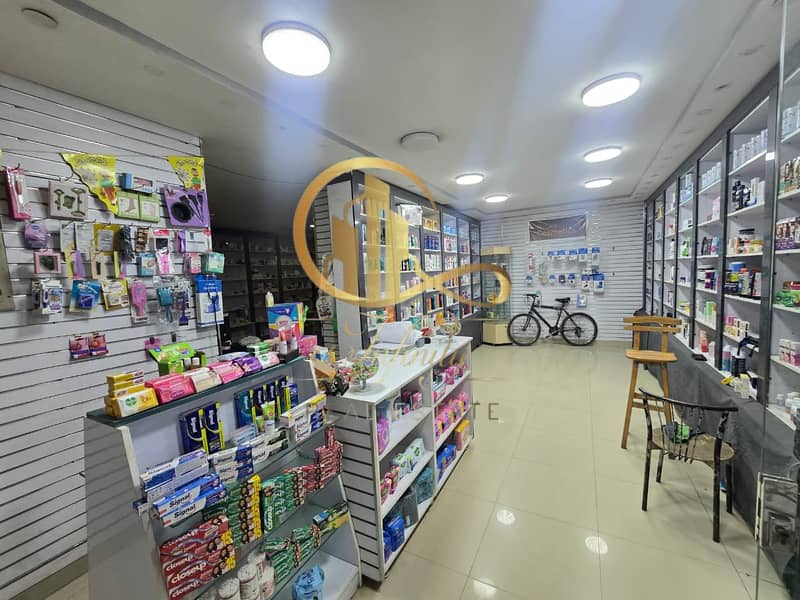 10 IMG-20260427-WA0011. jpg