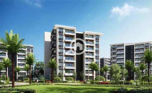 2 Bedroom Flat for Sale in New Capital City, Cairo - 425326886_3598161890514266_1067803829896478206_n. jpg