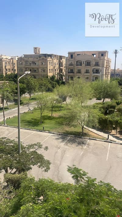 3 Bedroom Apartment for Sale in Sheikh Zayed, Giza - WhatsApp Image 2026-04-23 at 19.58. 11. jpeg