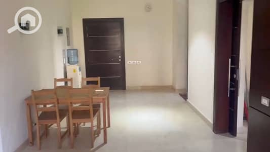 1 Bedroom Apartment for Rent in New Cairo, Cairo - 1000143659. jpg 1 Bedroom Apartment for Rent in New Cairo, Cairo - 1000143659. jpg