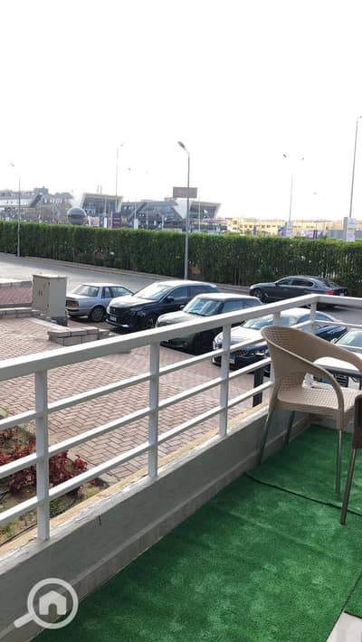 شقة 2 غرفة نوم للبيع في الشيخ زايد، الجيزة - WhatsApp Image 2026-06-30 at 1.04. 05 PM. jpeg شقة 2 غرفة نوم للبيع في الشيخ زايد، الجيزة - WhatsApp Image 2026-06-30 at 1.04. 05 PM. jpeg