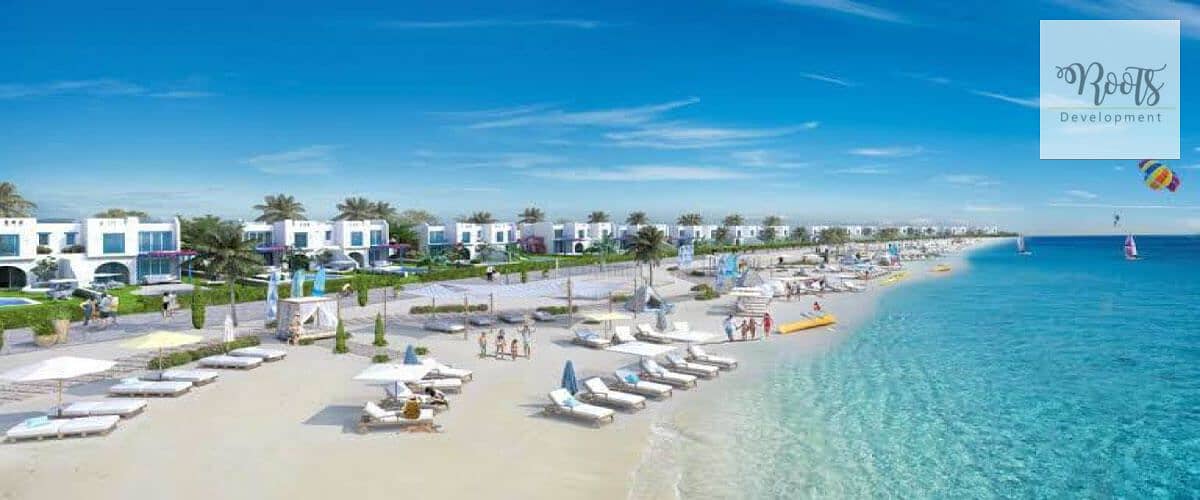 2 Evia-Mountain-View-Norh-Coast-Resort. jpg
