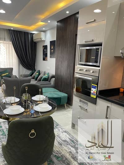 2 Bedroom Apartment for Rent in New Capital City, Cairo - 1000797951. jpg 2 Bedroom Apartment for Rent in New Capital City, Cairo - 1000797951. jpg
