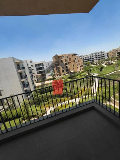 2 Bedroom Flat for Rent in 6th of October, Giza - WhatsApp Image 2026-07-05 at 12.55. 51 PM. jpeg