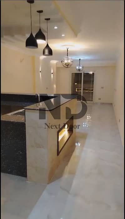 3 Bedroom Apartment for Rent in Shorouk City, Cairo - 69946d5dbaf95_Screenshot-2026-02-17-152046. png