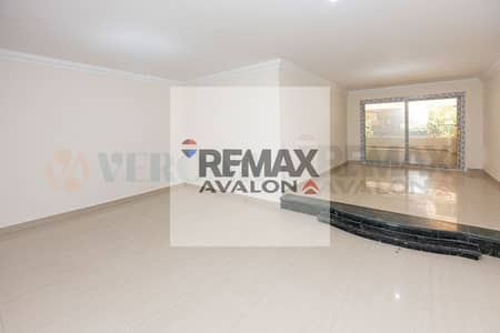 Office for Sale in Smoha, Alexandria - 1. jpg