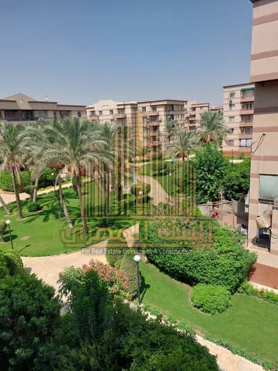 3 Bedroom Apartment for Sale in New Cairo, Cairo - WhatsApp Image 2026-07-04 at 7.04. 59 PM. jpeg