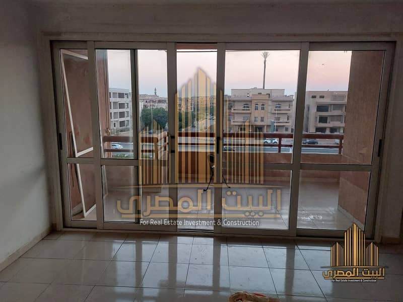 11 u23426 (2). jpg
