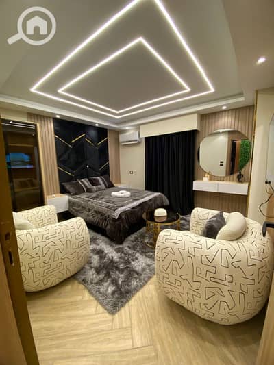 Studio for Rent in Nasr City, Cairo - WhatsApp Image 2026-01-19 at 7.43. 27 PM (1). jpeg Studio for Rent in Nasr City, Cairo - WhatsApp Image 2026-01-19 at 7.43. 27 PM (1). jpeg