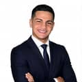 mahmoud maher