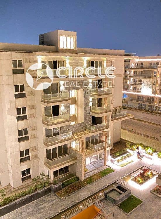 8 Image05. jpg